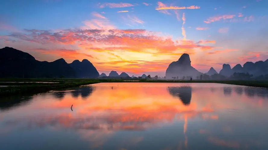 网络化无人化智慧